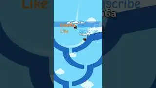 Симба или Шайлушай?