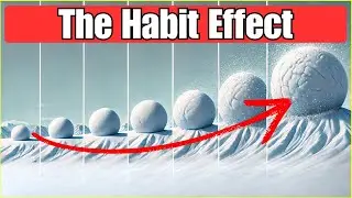 ⚠️ Don't set GOALS until you watched THIS - ATOMIC Habits