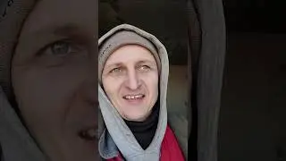 29 февраля 2024 г.