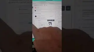 ПОБЕДИТЕЛИ ОТ 15.07.2024