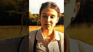 Another Enola Holmes Edit