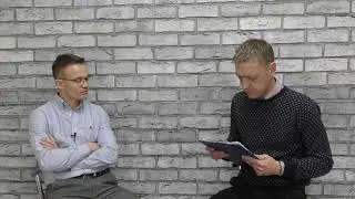 Как узнать что про вас говорят в компании?