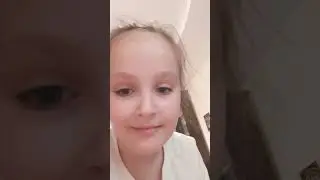 11 июня 2024 г.