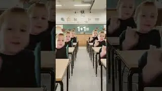 АОАОАОАО