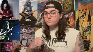 My 20 Favorite Guitar Players