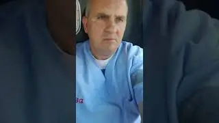 Транспорт на болен пациент, изписан след лечение в болница в Пловдив, до болница в София