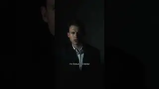 Сможешь повторить ТРЕНД? 🖤