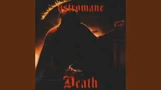 Death