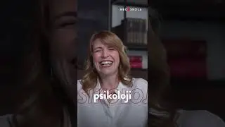 Neo Skola ile öğrenmeyi erteleme!