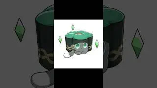 choose your genshin cake part 3 