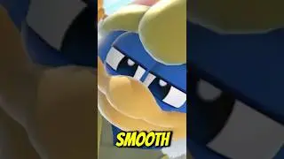 The WORST Clip… (14)
