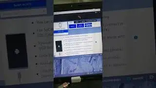vivo Y83 imei repair on chimera done new 2023