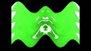 (Requested) Klasky Csupo Effects 2 in G-Major 314