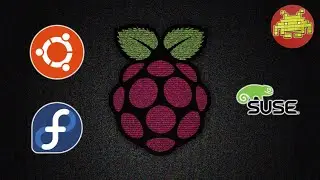 Raspberry Pi 3 È Diventato Main-Stream!