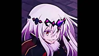 Emils Rimuru 🛐