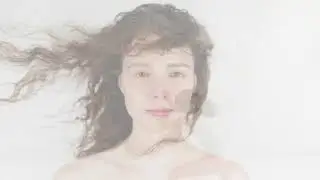 'NAAKT- NuDa Veritas' by Isabelle Beernaert/Teaser 'LOVE OF ONESELF' (production 2021-2022)