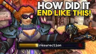 The most epic 1v1 in arena ended like this?