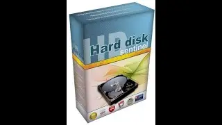 Mi PC se congela al tiempo de estar encendida, Descargar hard disk sentinel full, testeo de disco