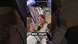 Candid Reactions to the 3M Littmann CORE Digital Stethoscope