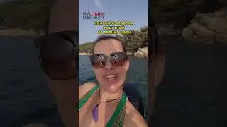 Для идеальной кожи это незаменимая вещь ЛЕТОМ!