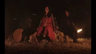 Strigôň - Svetlonos [Official video]