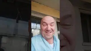 собрался