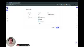 How to Add Users to Your Alani AI Account | Step-by-Step Tutorial