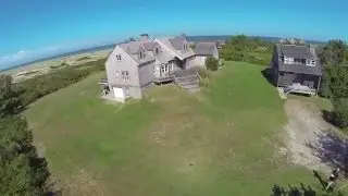 Chris Carey Clips