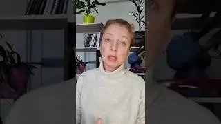 Разочарование как встреча с реальностью