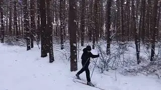 It's мy LIFE в ZOZZ г.