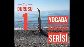 Baş Duruşları 1