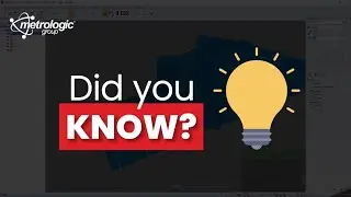 How to use the Blade module?