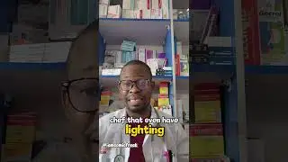 HOW TO OPEN A PHARMACY IN NIGERIA. 