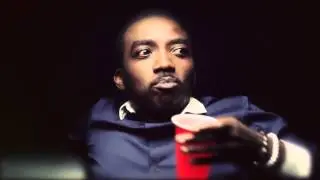 Vector @VectorthaViper)   Wasted (Unofficial Official Video)