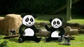 Panda Express Samurai Surf and Turf Commercial (2013) Reversed