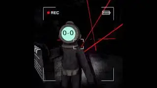 Content Warning Chads in Development - Part 5