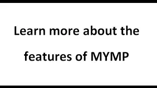 MakeYourMathPop.net