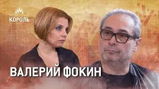 «"Ревизор" для России очень государственная пьеса»
