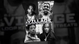 [FREE] 💣 Loop Kit / Sample Pack 2022  - 