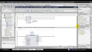 PID Controller for solar inverter synchronization with Genset