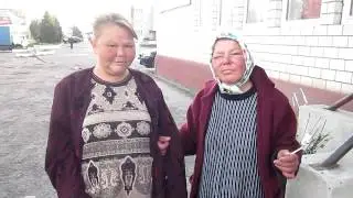 Мисс Караваево  г.Казань