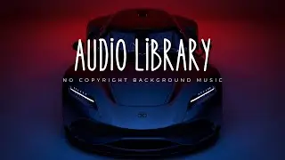 Only You🎶 - Next Route | No Copyright Background Music | For All Content Creators In YouTube