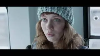 Большой   Трейлер 2017