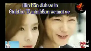 Hmingtea ft Lilzo Vanparh arsi