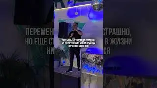 @maxburach - о рилсах, блогинге и жизни, подписывайся 🫶