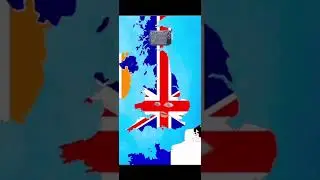 iFluent (tiktoker) -how to say television in different languages