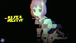 Я в игре, как твое второе дыхание. BLOOD/WATER
