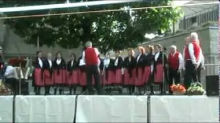 20100516-iamis-520.mp4