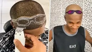 CORTECITO FACHA