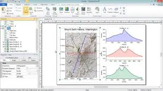 Surfer Saving, Exporting, and Printing Training Video